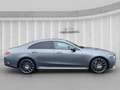 Mercedes-Benz CLS 400 d 4M AMG Standhzg. SHD Burmester Memory Szürke - thumbnail 6