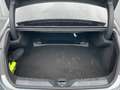 Mercedes-Benz CLS 400 d 4M AMG Standhzg. SHD Burmester Memory Gris - thumbnail 17