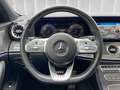 Mercedes-Benz CLS 400 d 4M AMG Standhzg. SHD Burmester Memory Szürke - thumbnail 10