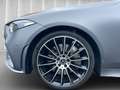 Mercedes-Benz CLS 400 d 4M AMG Standhzg. SHD Burmester Memory Gris - thumbnail 18