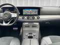 Mercedes-Benz CLS 400 d 4M AMG Standhzg. SHD Burmester Memory Szürke - thumbnail 15