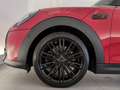 MINI Cooper S 3-Türer LED/Ambiente/DAB LED/Ambiente/DAB Rot - thumbnail 10