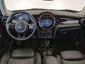 MINI Cooper S 3-Türer LED/Ambiente/DAB LED/Ambiente/DAB Rot - thumbnail 7