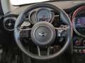 MINI Cooper S 3-Türer LED/Ambiente/DAB LED/Ambiente/DAB Rot - thumbnail 5