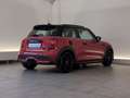MINI Cooper S 3-Türer LED/Ambiente/DAB LED/Ambiente/DAB Rot - thumbnail 8