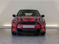 MINI Cooper S 3-Türer LED/Ambiente/DAB LED/Ambiente/DAB Rot - thumbnail 2