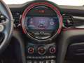MINI Cooper S 3-Türer LED/Ambiente/DAB LED/Ambiente/DAB Rot - thumbnail 6