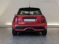 MINI Cooper S 3-Türer LED/Ambiente/DAB LED/Ambiente/DAB Rot - thumbnail 9