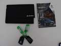 Skoda Octavia 1.0 TSI Business Edition | Camera | Carplay | Navi Zwart - thumbnail 20