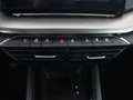 Skoda Octavia 1.0 TSI Business Edition | Camera | Carplay | Navi Zwart - thumbnail 14