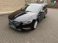 Opel Insignia B Sports Tourer Innovation Klima Navi Schwarz - thumbnail 13