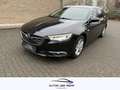 Opel Insignia B Sports Tourer Innovation Klima Navi Schwarz - thumbnail 1