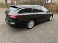 Opel Insignia B Sports Tourer Innovation Klima Navi Schwarz - thumbnail 5
