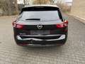 Opel Insignia B Sports Tourer Innovation Klima Navi Schwarz - thumbnail 6