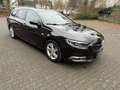 Opel Insignia B Sports Tourer Innovation Klima Navi Schwarz - thumbnail 3