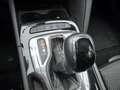 Opel Insignia B Sports Tourer Innovation Klima Navi Schwarz - thumbnail 22