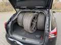 Opel Insignia B Sports Tourer Innovation Klima Navi Schwarz - thumbnail 9