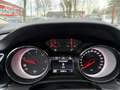 Opel Insignia B Sports Tourer Innovation Klima Navi Schwarz - thumbnail 18