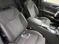 Opel Insignia B Sports Tourer Innovation Klima Navi Schwarz - thumbnail 11