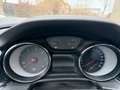 Opel Insignia B Sports Tourer Innovation Klima Navi Schwarz - thumbnail 15