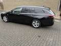 Opel Insignia B Sports Tourer Innovation Klima Navi Schwarz - thumbnail 8