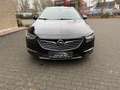 Opel Insignia B Sports Tourer Innovation Klima Navi Schwarz - thumbnail 2