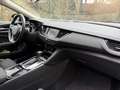 Opel Insignia B Sports Tourer Innovation Klima Navi Schwarz - thumbnail 12
