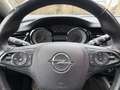 Opel Insignia B Sports Tourer Innovation Klima Navi Schwarz - thumbnail 16