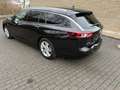 Opel Insignia B Sports Tourer Innovation Klima Navi Schwarz - thumbnail 7