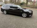 Opel Insignia B Sports Tourer Innovation Klima Navi Schwarz - thumbnail 4