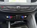 Opel Insignia B Sports Tourer Innovation Klima Navi Schwarz - thumbnail 21