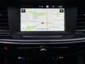 Opel Insignia B Sports Tourer Innovation Klima Navi Schwarz - thumbnail 20