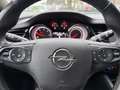 Opel Insignia B Sports Tourer Innovation Klima Navi Schwarz - thumbnail 19