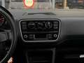 Volkswagen up! 1.0 take BlueMotion | Airco | Radio Cd | Blanc - thumbnail 16
