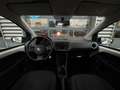 Volkswagen up! 1.0 take BlueMotion | Airco | Radio Cd | Blanc - thumbnail 14