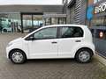 Volkswagen up! 1.0 take BlueMotion | Airco | Radio Cd | Blanc - thumbnail 6