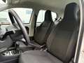 Volkswagen up! 1.0 take BlueMotion | Airco | Radio Cd | Blanc - thumbnail 13
