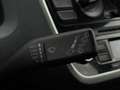 Volkswagen up! 1.0 take BlueMotion | Airco | Radio Cd | Blanc - thumbnail 18