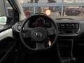 Volkswagen up! 1.0 take BlueMotion | Airco | Radio Cd | Blanc - thumbnail 15