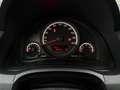 Volkswagen up! 1.0 take BlueMotion | Airco | Radio Cd | Blanc - thumbnail 19
