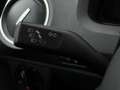 Volkswagen up! 1.0 take BlueMotion | Airco | Radio Cd | Blanc - thumbnail 17