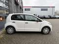 Volkswagen up! 1.0 take BlueMotion | Airco | Radio Cd | Blanc - thumbnail 12