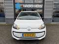 Volkswagen up! 1.0 take BlueMotion | Airco | Radio Cd | Blanc - thumbnail 2