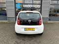 Volkswagen up! 1.0 take BlueMotion | Airco | Radio Cd | Blanc - thumbnail 9