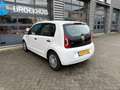 Volkswagen up! 1.0 take BlueMotion | Airco | Radio Cd | Blanc - thumbnail 7