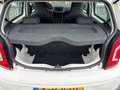 Volkswagen up! 1.0 take BlueMotion | Airco | Radio Cd | Blanc - thumbnail 10