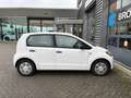 Volkswagen up! 1.0 take BlueMotion | Airco | Radio Cd | Blanc - thumbnail 5