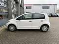 Volkswagen up! 1.0 take BlueMotion | Airco | Radio Cd | Blanc - thumbnail 11
