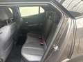 Peugeot 2008 2 1.2 Puretech 96kW S&S EAT8 Allure Gris - thumbnail 10