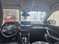 Peugeot 2008 2 1.2 Puretech 96kW S&S EAT8 Allure Gris - thumbnail 8